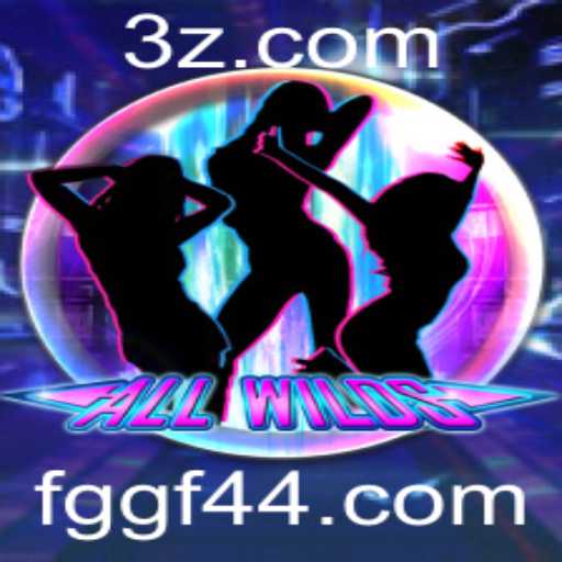 Explorando AllWilds: Aprenda Tudo Sobre Este Jogo Inovador