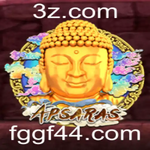 Descubra o Fascinante Mundo de 'Apsaras': O Jogo que Está Conquistando Multidões