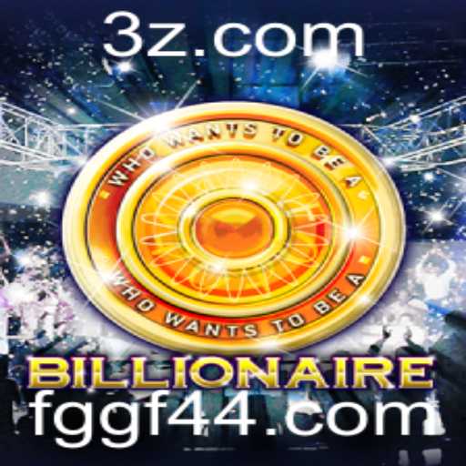 Descubra o Empolgante Mundo do Jogo 'Billionaire'