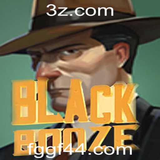 Explorando o Jogo BlackBooze: Descrição, Introdução e Regras