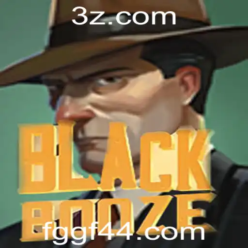 Explorando o Jogo BlackBooze: Descrição, Introdução e Regras