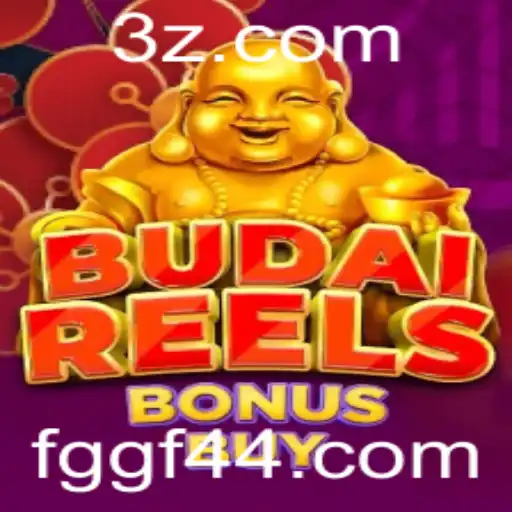 Descubra o Mundo de BudaiReelsBonusBuy