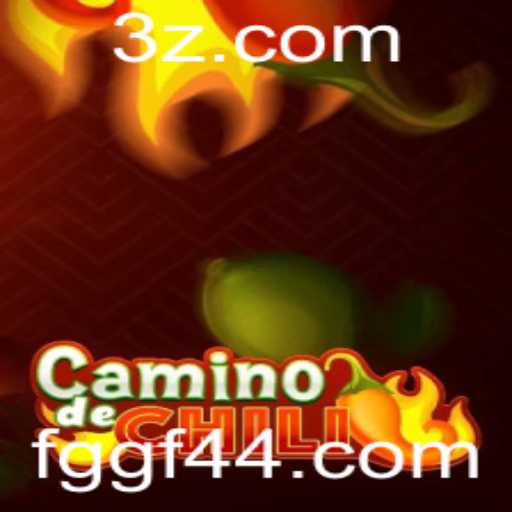 Descubra o Mundo de CaminodeChili: Um Jogo Inovador