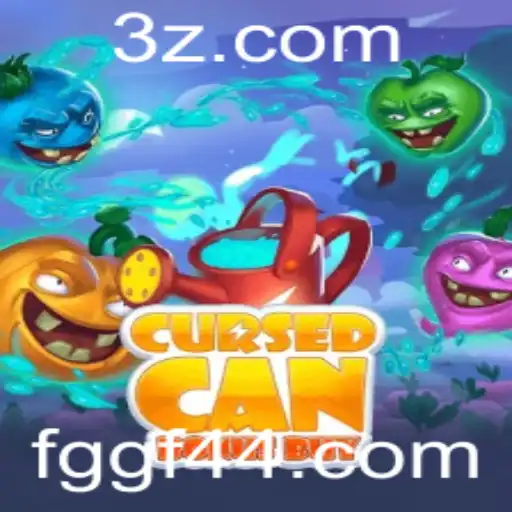 Explorando o Mundo de CursedCanBonusBuy