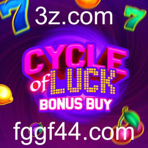 Descubra o Fascinante Jogo CycleofLuckBonusBuy: Regras e Dicas