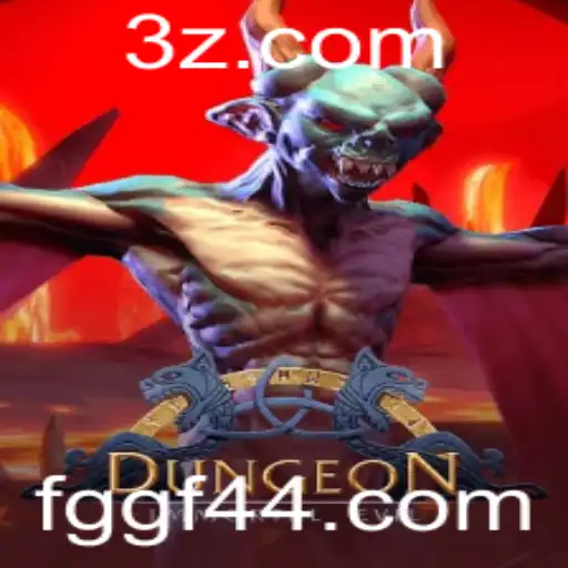 Explorando o Mundo Enigmático de 'Dungeon'