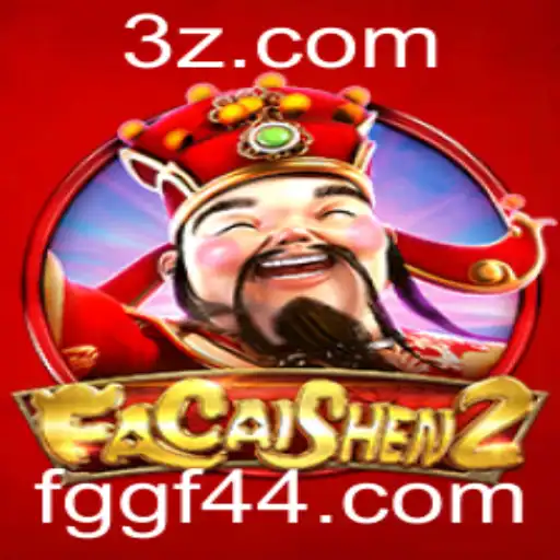 Descobrindo o Universo do Jogo FaCaiShen2