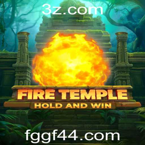 Explorando FireTemple: Um Jogo Envolvente para Entusiastas de RPGs