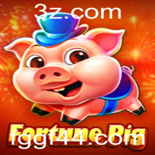 FortunePig: Descobrindo as Regras e Dinâmicas do Novo Jogo FGG