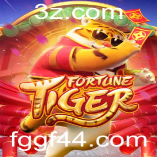 Explorando o Universo de FortuneTiger: Regras e Diversão