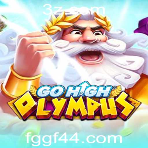 Descubra o Fascinante Mundo de GoHighOlympus