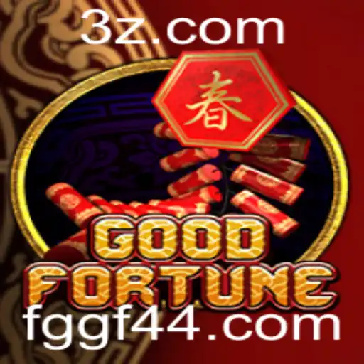 GoodFortune: Descubra como jogar o emocionante jogo de estratégia