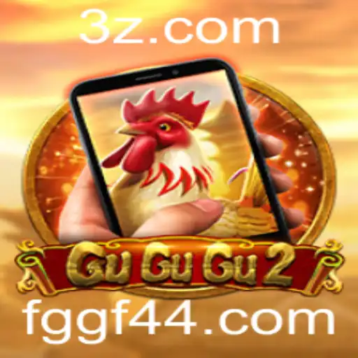 GuGuGu2M: Explorando o Mundo Fascinante do Novo Jogo Através do FGG