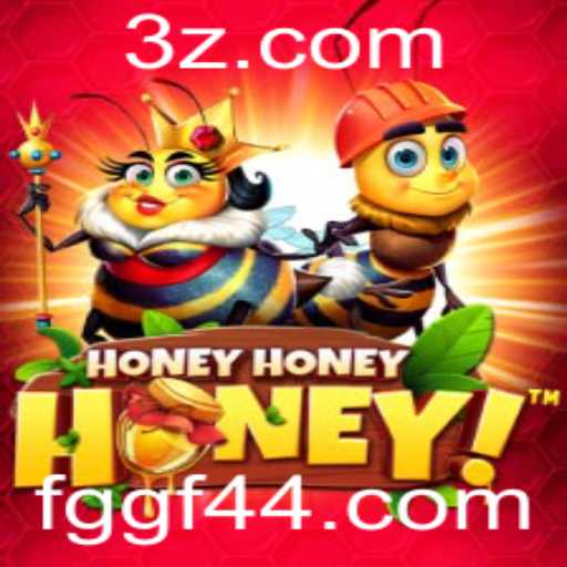 Descubra o Mundo Encantado de HoneyHoneyHoney: Como Jogar e Regras Essenciais