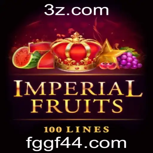 ImperialFruits100: Um Mergulho no Universo dos Jogos Decorativos