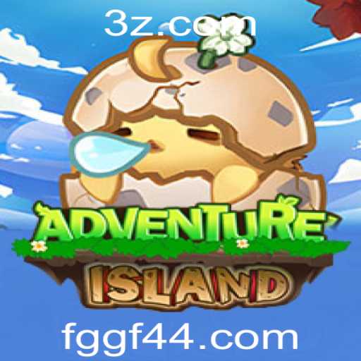 Descubra o Fascinante Mundo de IslandsAdventure