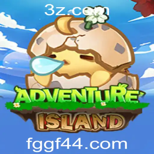 Descubra o Fascinante Mundo de IslandsAdventure