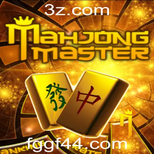 Domine o MahJongMaster: Um Guia Completo para Iniciantes e Veteranos
