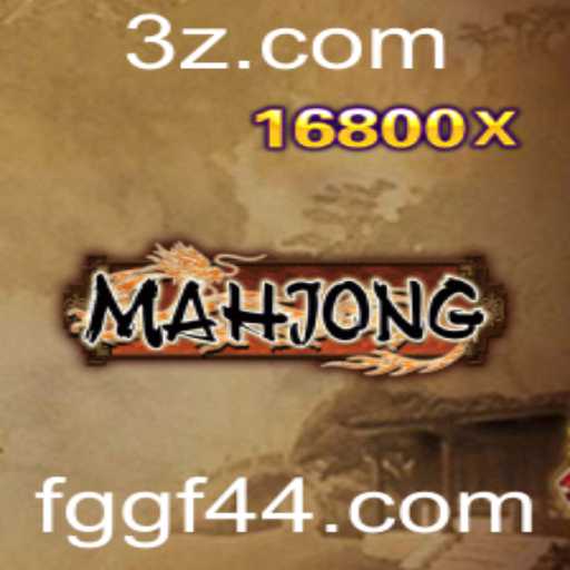 Mahjong: Exploração do Jogo, Regras e Relevância Atual