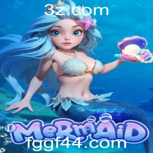 Explorando o Fascinante Mundo do Jogo Mermaid: Um Fenômeno FGG