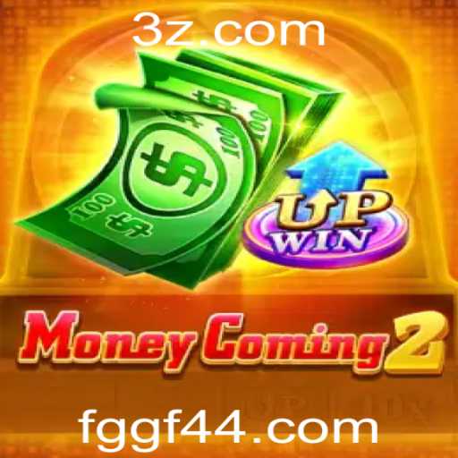 Descubra o Empolgante Mundo de MoneyComing2