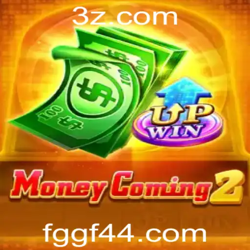 Descubra o Empolgante Mundo de MoneyComing2