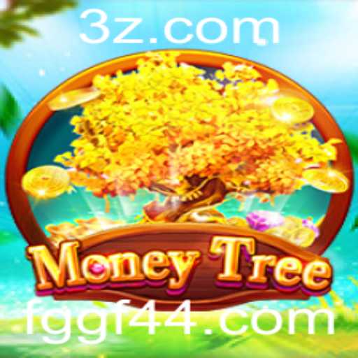 Desvendando MoneyTree: Um Guia Completo para Entender o Jogo FGG