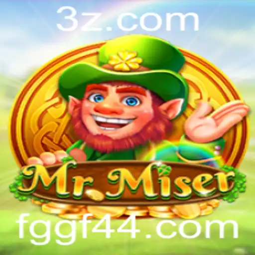 Explorando o Fascinante Mundo de MrMiser