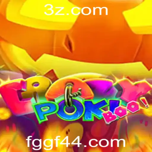 CrazyPokiBoo: O Jogo de Estratégia que Está Conquistando Fãs em 2023