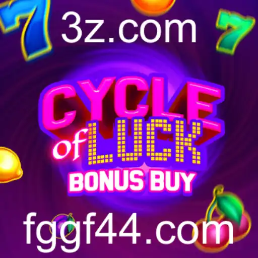 Descubra o Fascinante Jogo CycleofLuckBonusBuy: Regras e Dicas