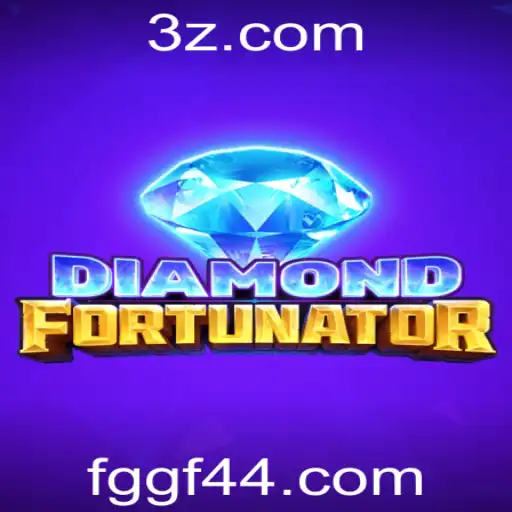 Explorando DiamondFort: Um Novo Horizonte no Mundo dos Jogos