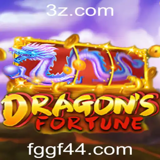 DragonFortune: Mergulhe no Mundo de Aventuras e Estratégias