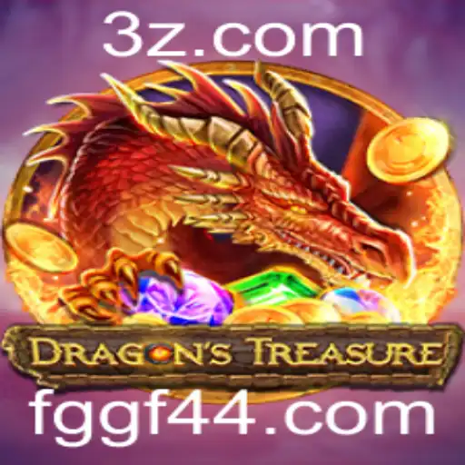 Desvendando o Fascinante Mundo de DragonsTreasure