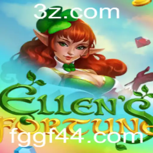 EllensFortune: Descubra o Mundo Fascinante deste Jogo de Estratégia