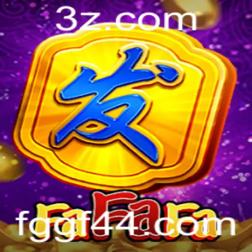 Descubra o Fascinante Mundo do Jogo FaFaFa