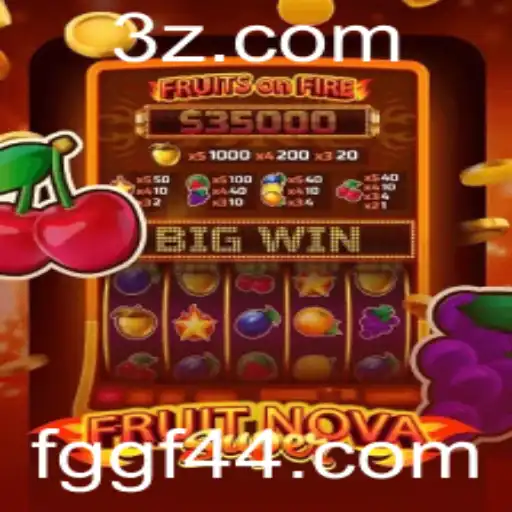 Explorando o Mundo de FruitNovaSuper: Um Guia Completo