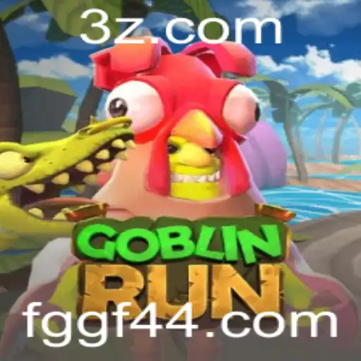 Descubra GoblinRun: O Último Grito dos Jogos de Aventura em 2023