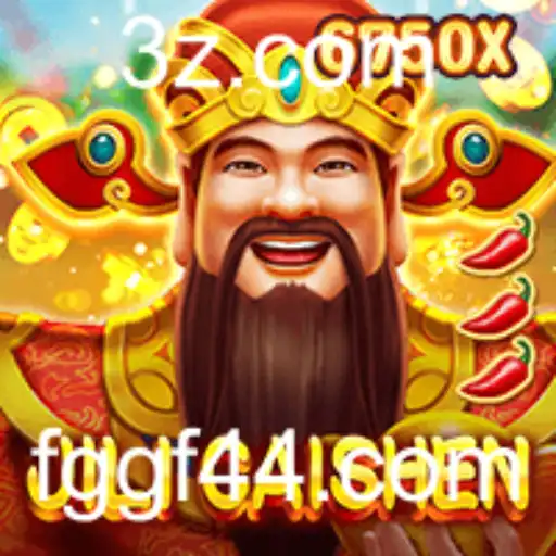 Descubra o Fascinante Mundo de JILICaishen