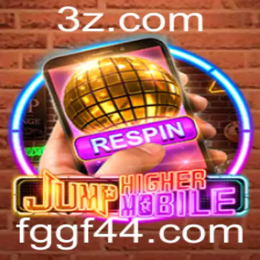 Descubra o Mundo Empolgante de JumpHighermobile: Um Jogo Revolucionário
