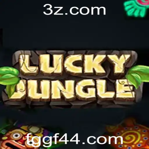 Explorando o Fascinante Mundo de LuckyJungle: Um Mergulho nas Regras e Desafios