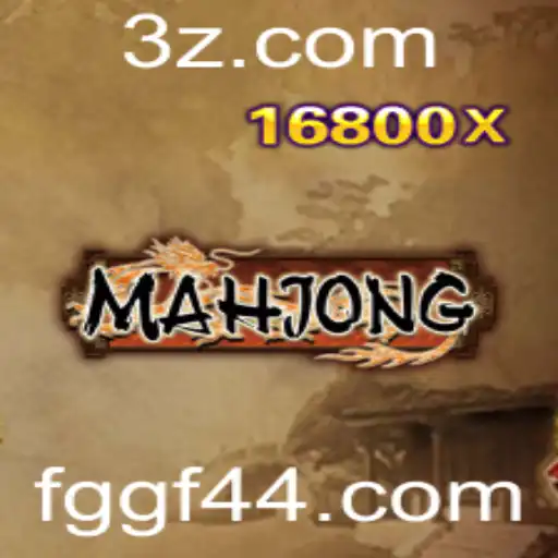 Mahjong: Exploração do Jogo, Regras e Relevância Atual