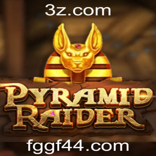 PyramidRaider: Descubra o Jogo que Está Revolucionando o Mundo dos Games