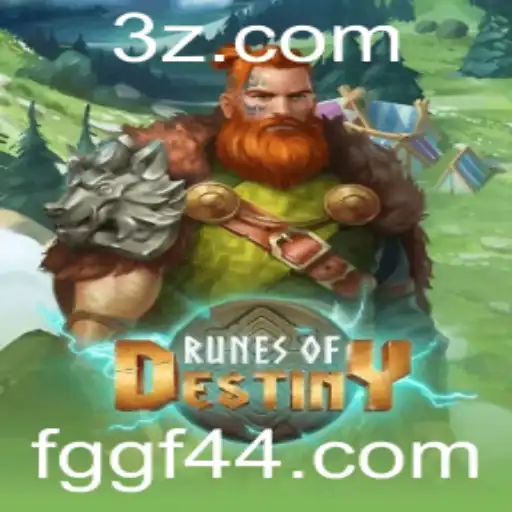 Explorando o Mundo Misterioso de RunesOfDestiny: Um Mergulho em Suas Regras e Mecânicas