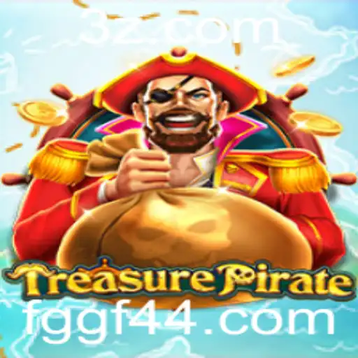 Desvendando os Mistérios de TreasurePirate: Um Jogo de Aventura Inovador