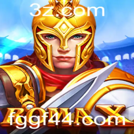 Descubra o Fascinante Mundo de RomaX: Um Mergulho nas Regras e Dinâmica do Jogo