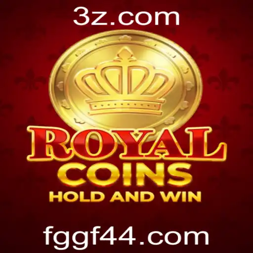 Descubra RoyalCoins: O Novo Jogo de Estratégia
