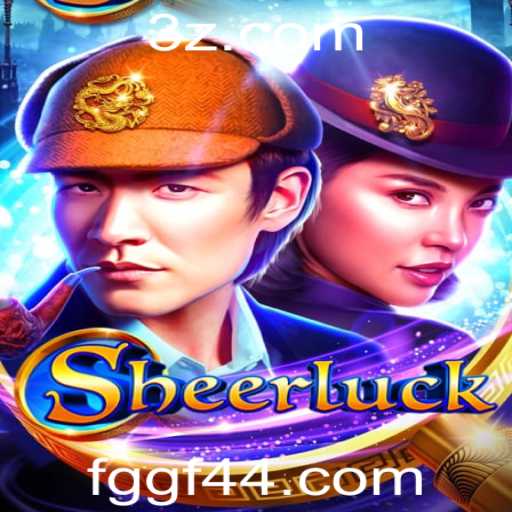 Sheerluck: O Jogo de Detetive que Está Conquistando o Mundo