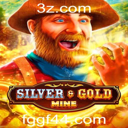 Explorando o Universo de SilverGold: O Novo Jogo Sensação
