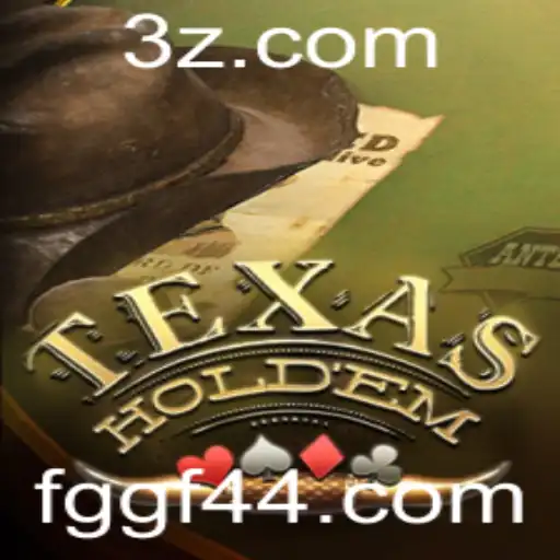 O Fascinante Mundo do Texas Holdem: Estratégias, Regras e Atualidades