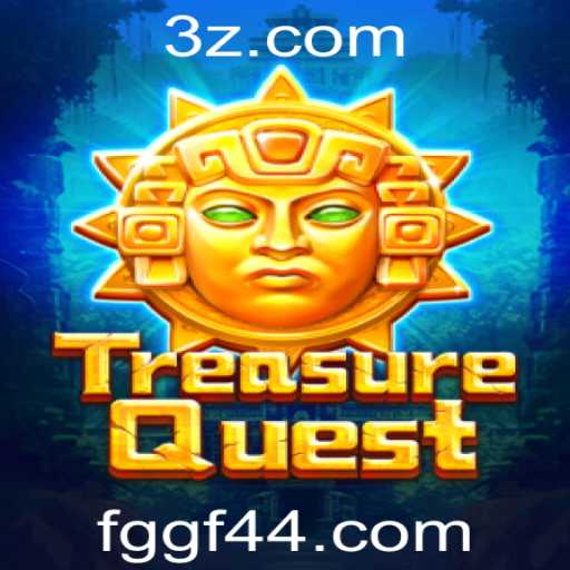 Explorando o Mundo de TreasureQuest: Aventuras e Estratégias